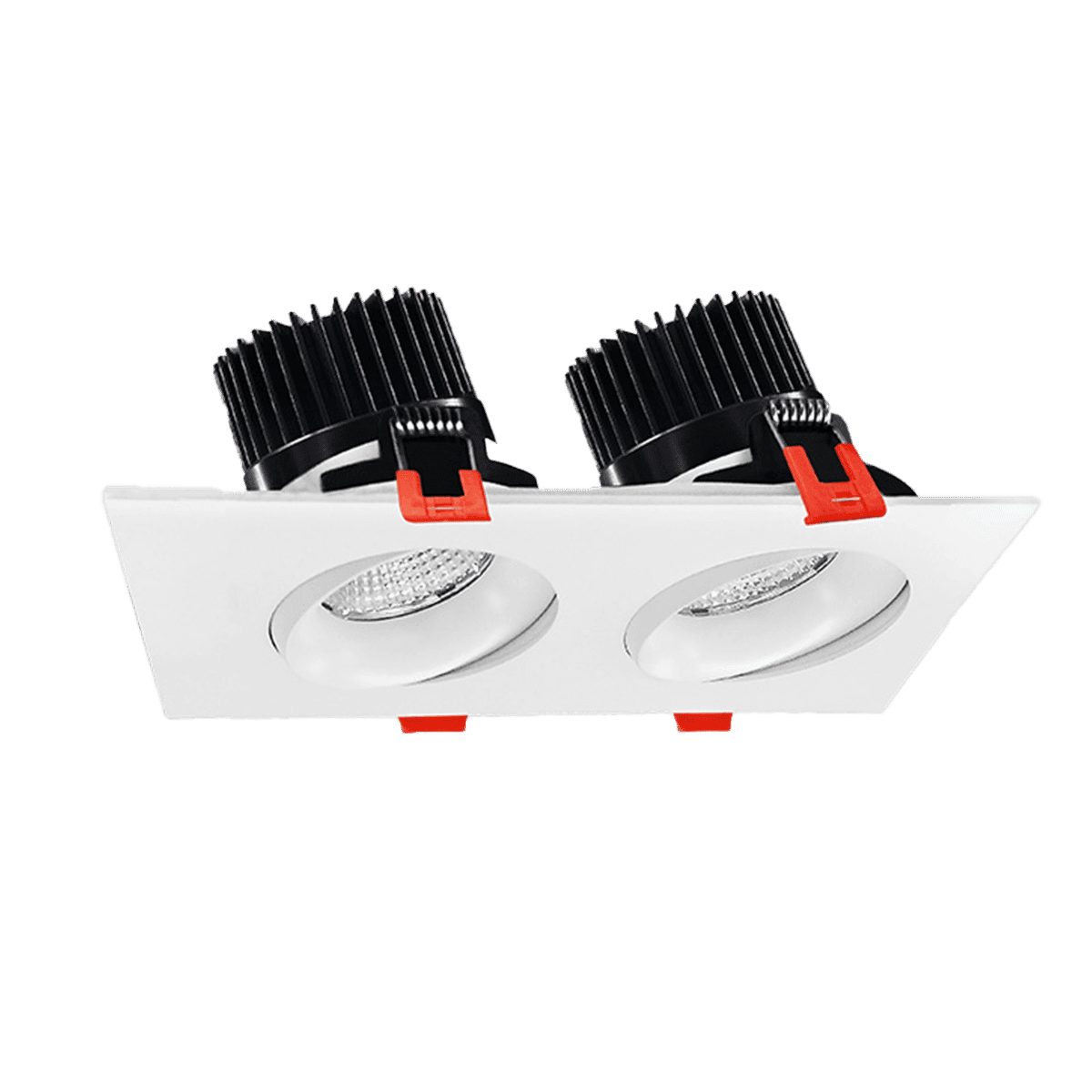 RENO-LED-AURA-35-S24W-5CCT-WH-SQ