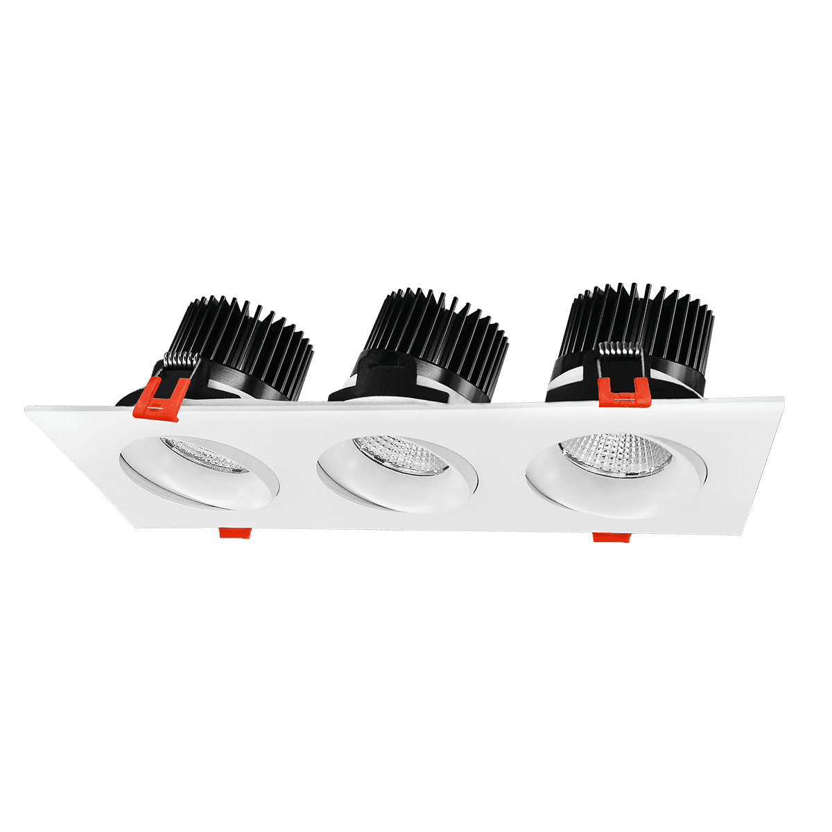 RENO-LED-AURA-35-S36W-5CCT-WH-SQ