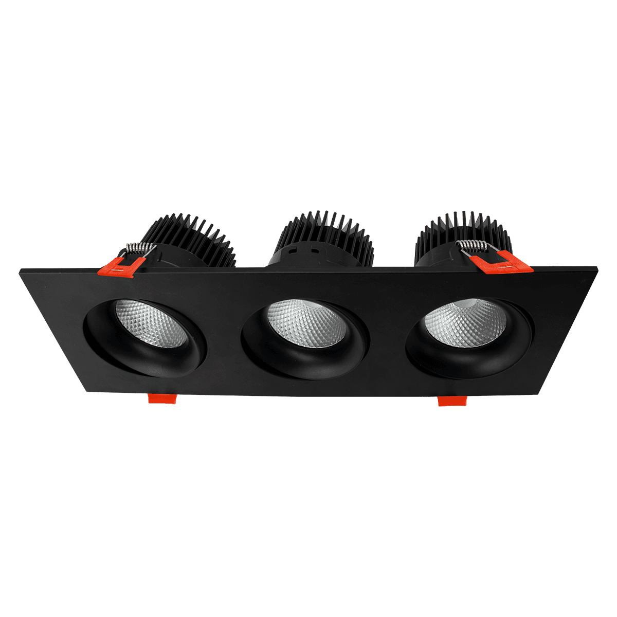 RENO-LED-AURA-35-S36W-5CCT-BK-SQ