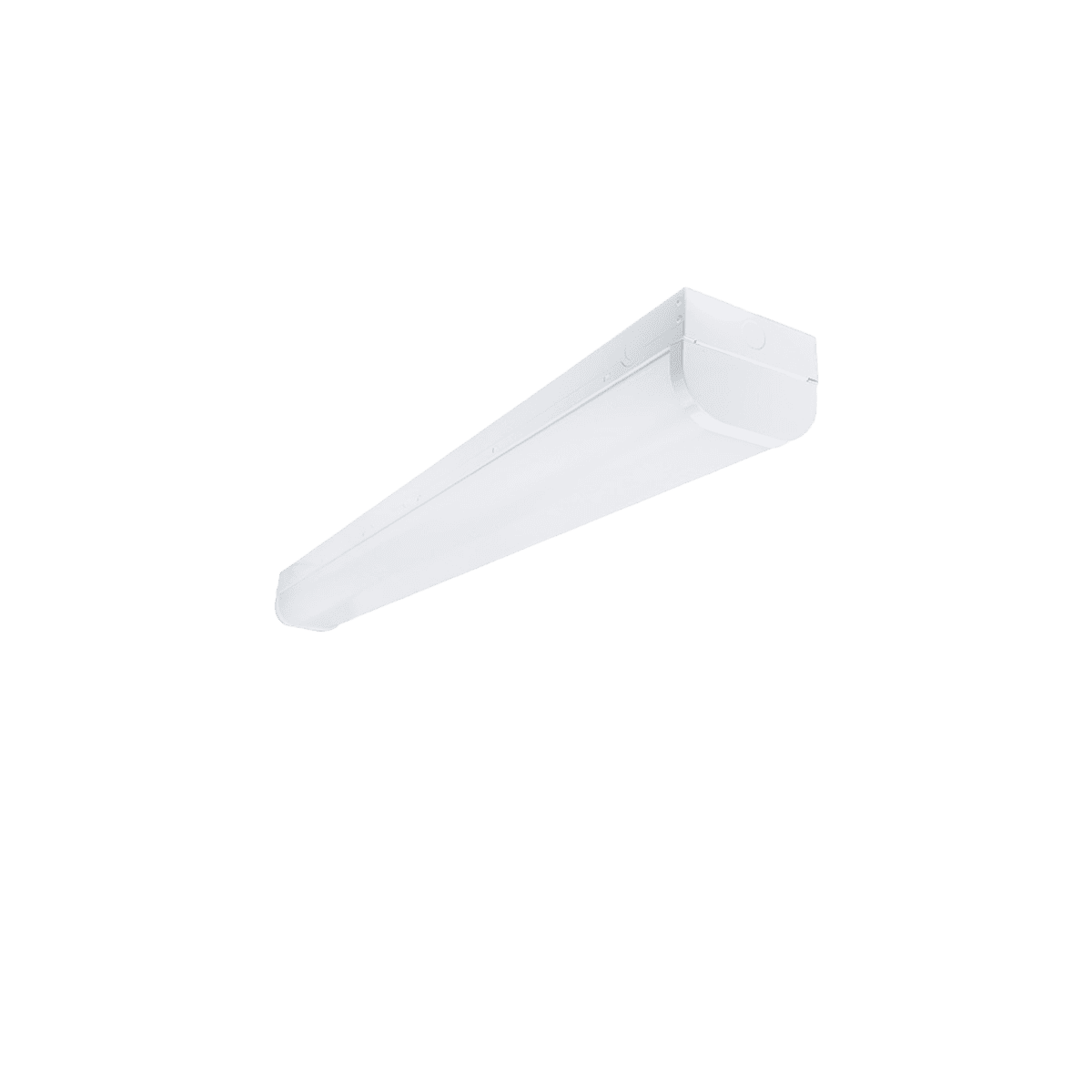 RENO-HWR2-DV-MW-MCCT-ECO (2FT)
