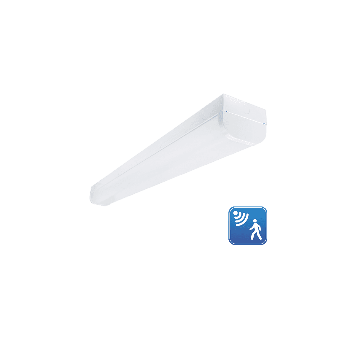 RENO-HWR2-DV-MW-MCCT-MS-ECO(2FT)
