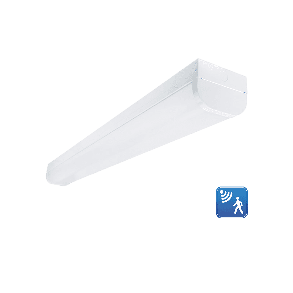 RENO-HWR4-DV-MW-MCCT-MS-ECO