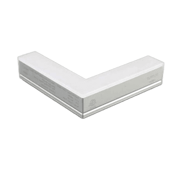 RENO-NX-HL-35K-LL