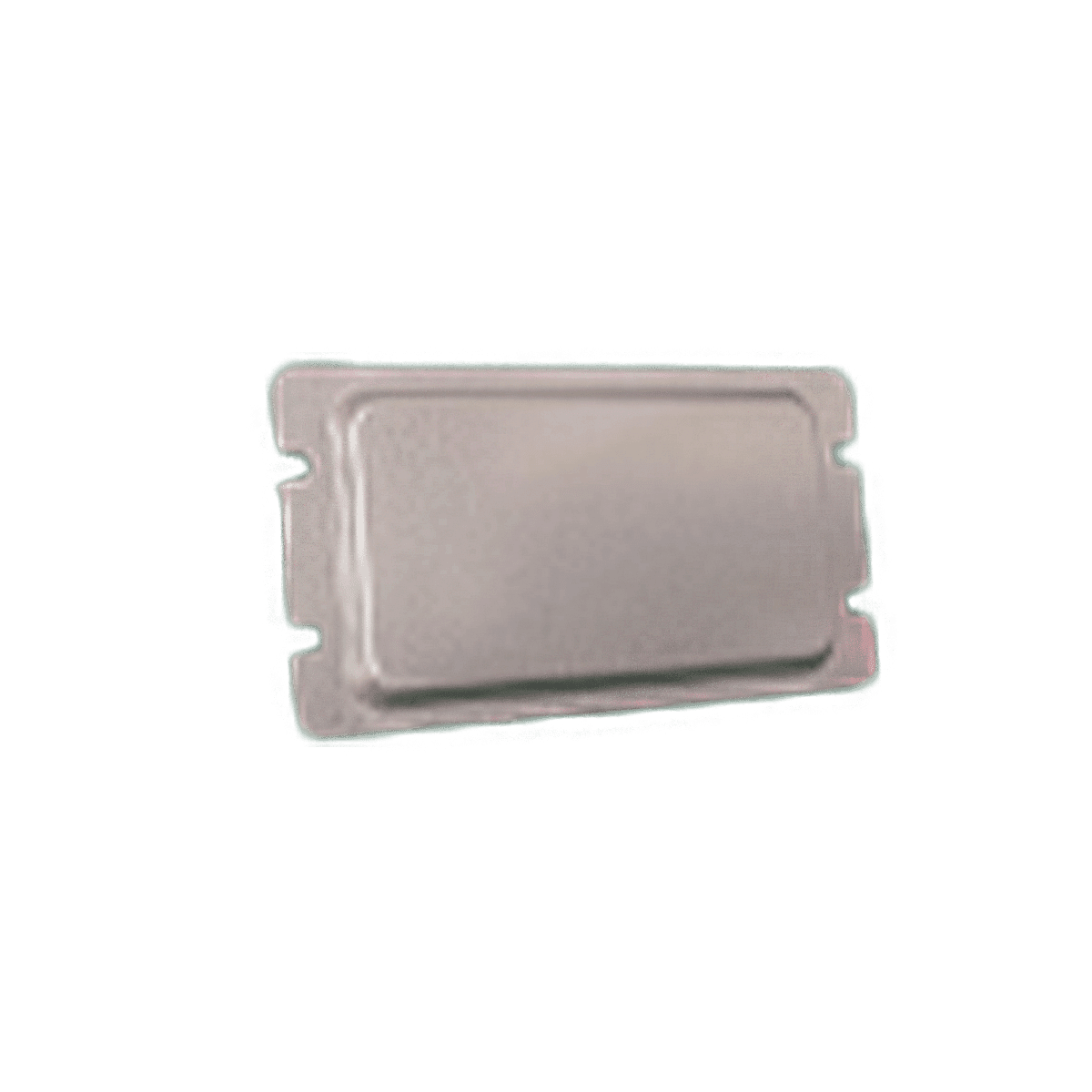 RENO-RBDP-CONNECTOR