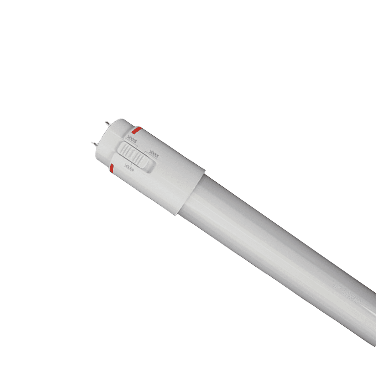 RENO-LEDT8BC-8W-MCCT-24G(2FT)