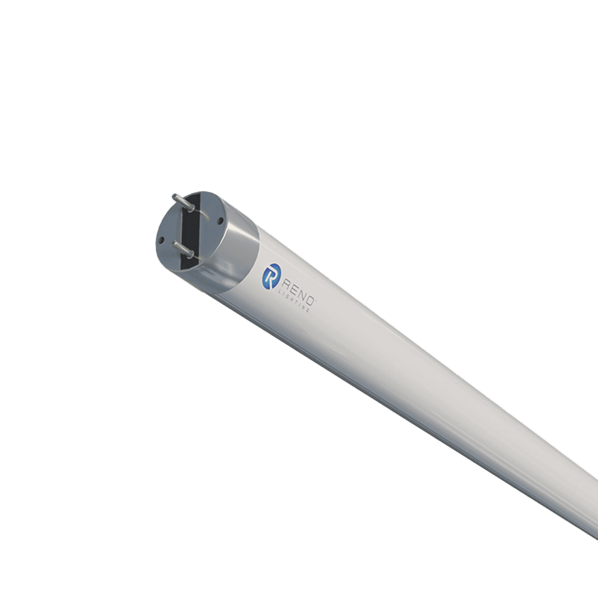 WLL-LEDT8BC11/840-ECO (4FT)
