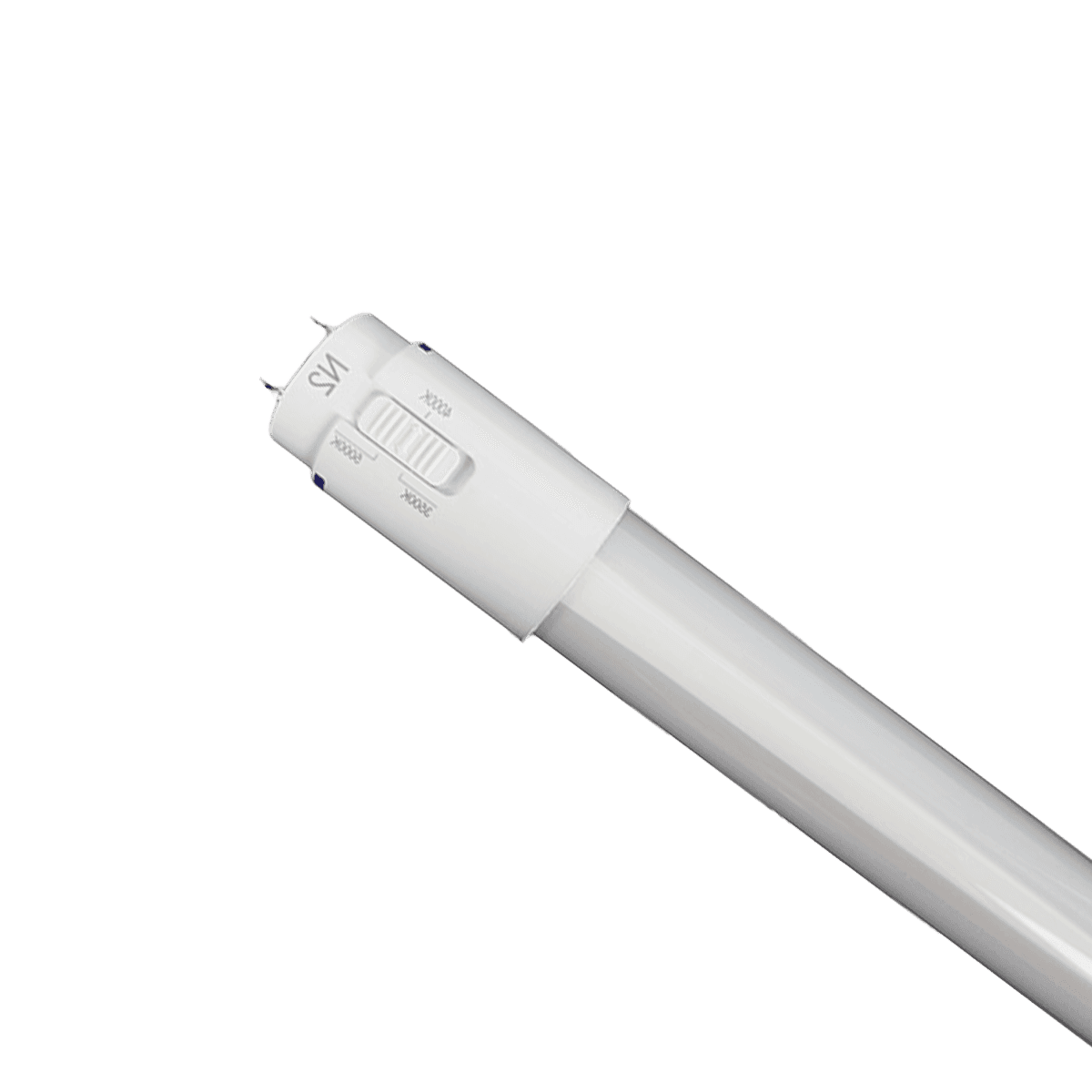 RENO-LEDT8BP-12W-MCCT-36G(3FT)