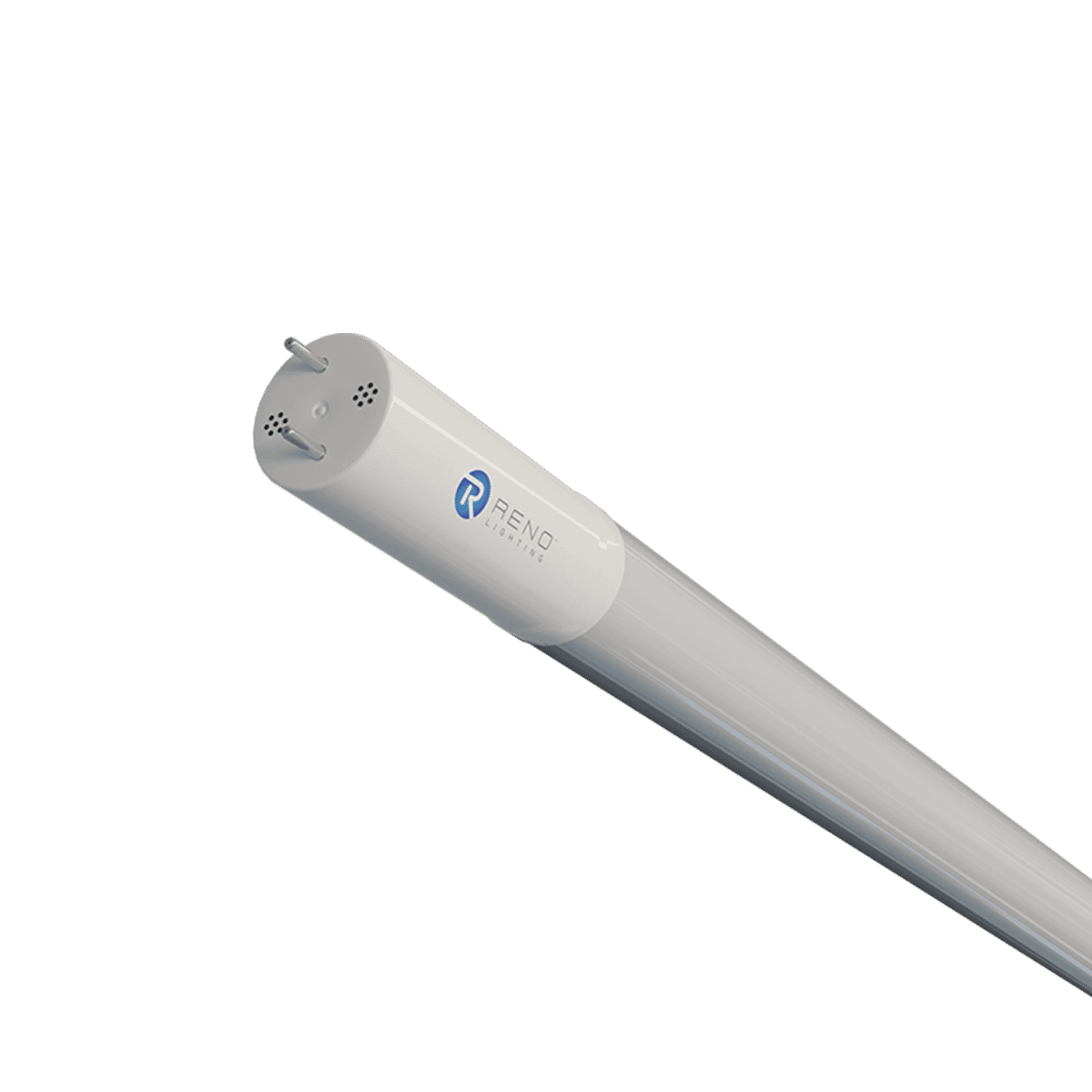 WLL-LEDT8BP12/850-ECO (4FT)