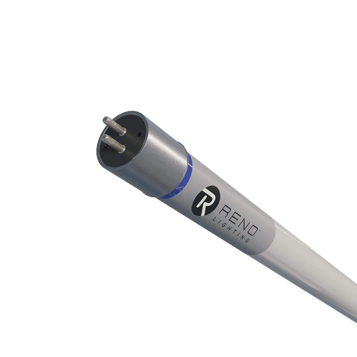 WLL-LEDT5BP12D/840 (3FT)