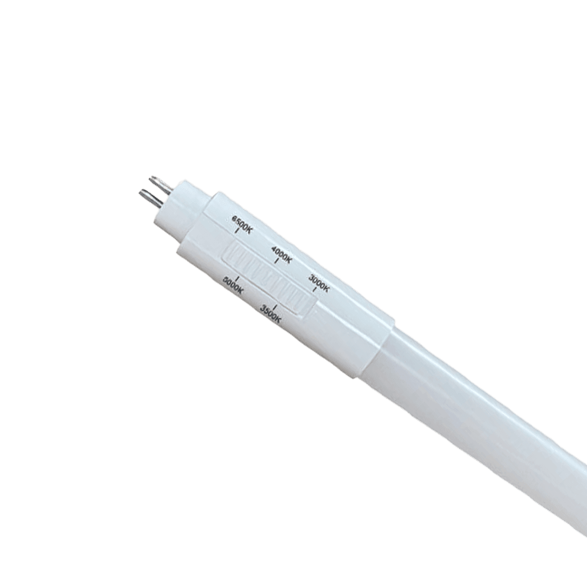 RENO-LEDT5BP-25W-MCCT-48G(4FT)