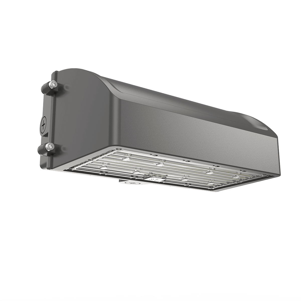 RENO-CWP-120W-MW-DV-MCCT-R2
