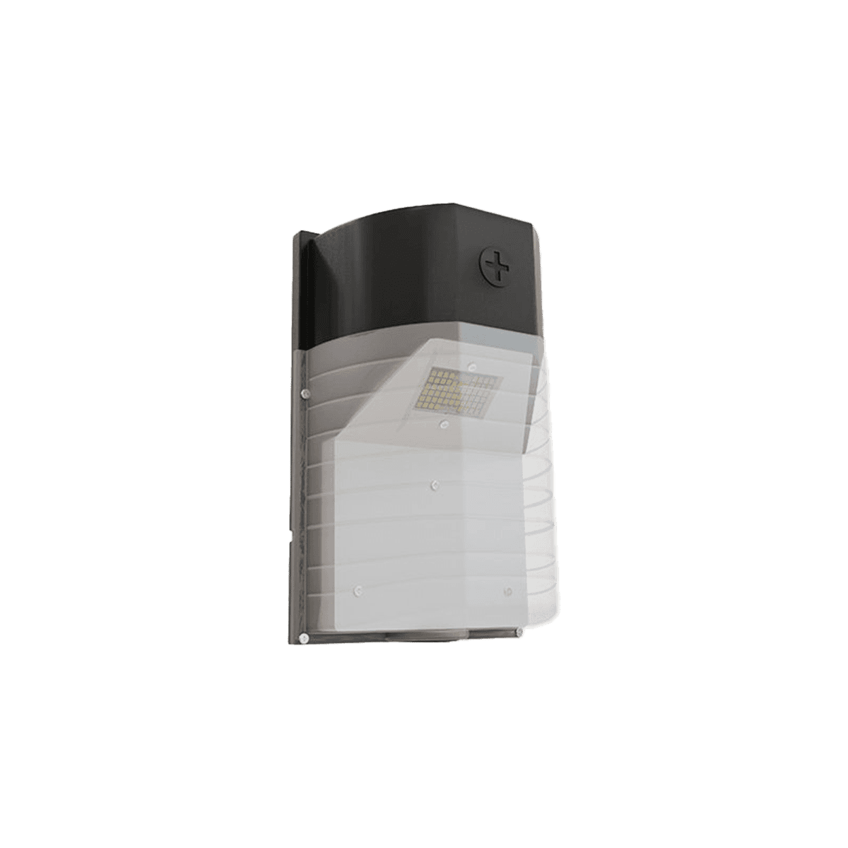 RENO-WP-25W-MW-DV-MCCT-SEN