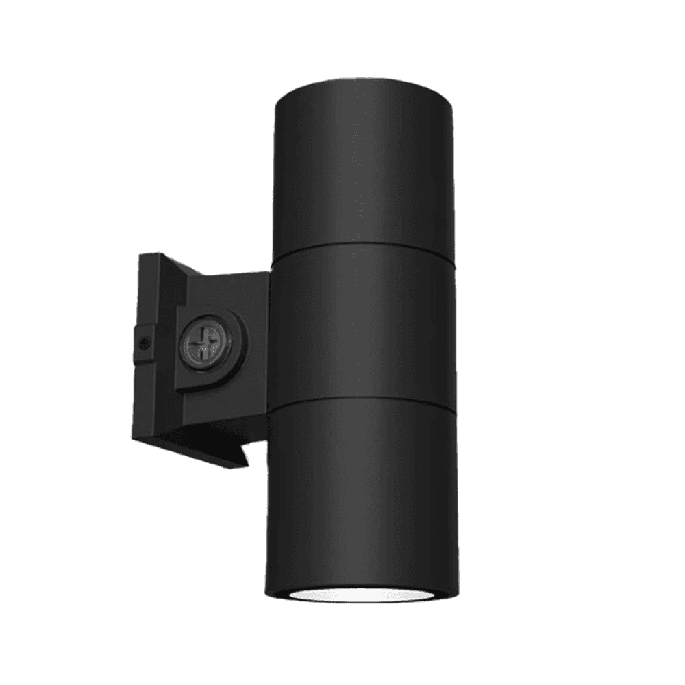 RENO-CWS-MW-DV-MCCT-4