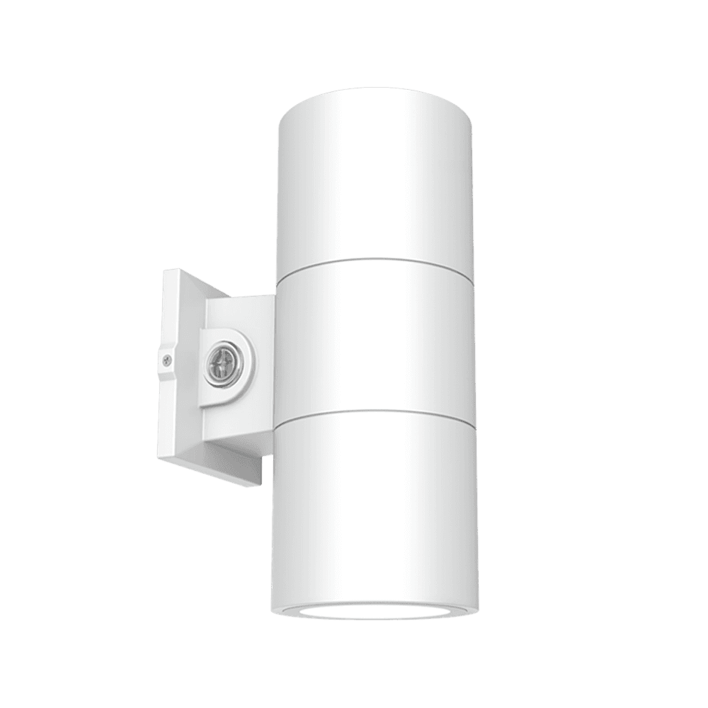 RENO-CWS-MW-DV-MCCT-4-WH