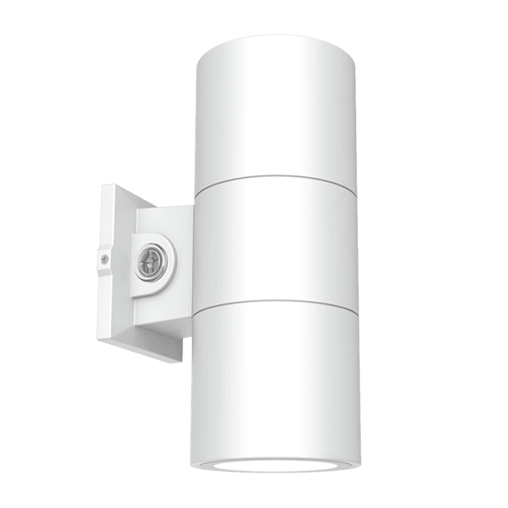 RENO-CWS-MW-DV-MCCT-6-WH