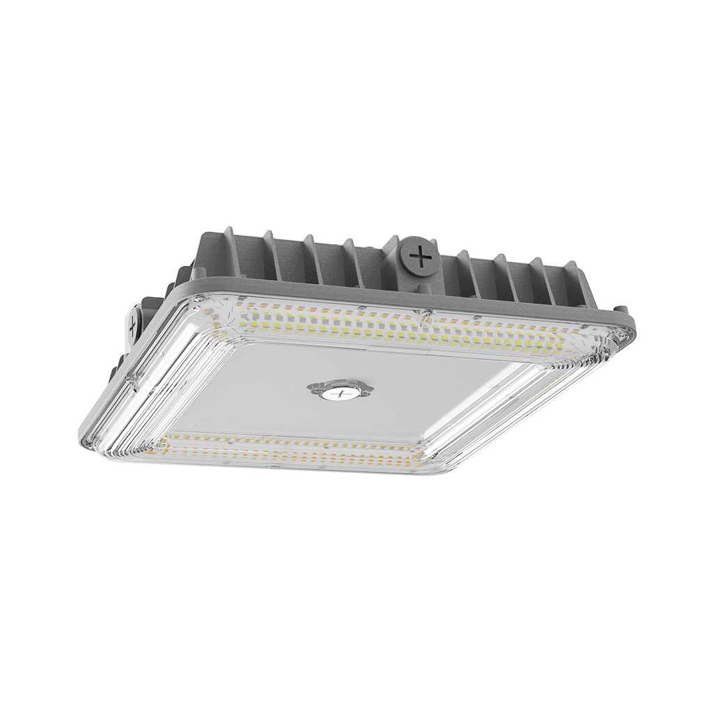 RENO-SCP-75W-MW-DV-MCCT-R2