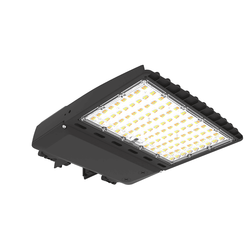 RENO-SB-100W-MW-DV-MCCT-G2-R1