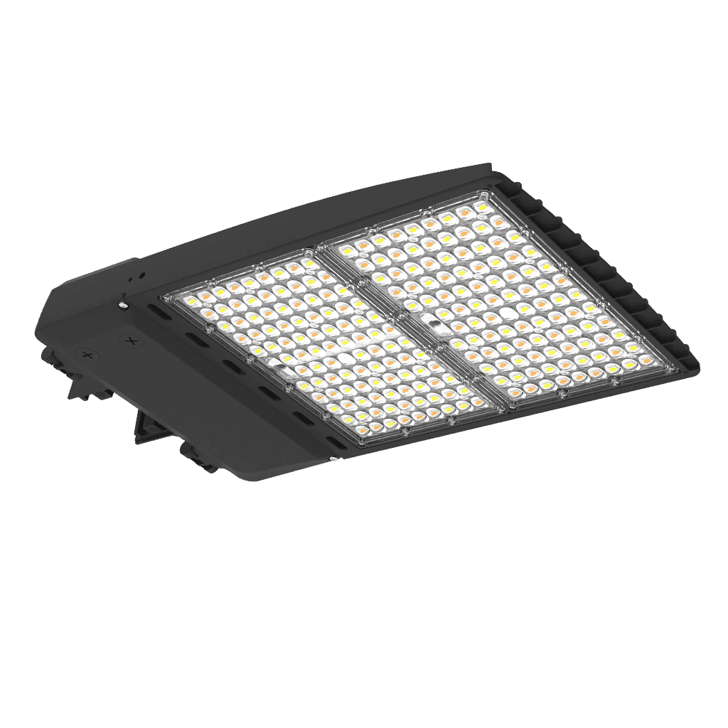 RENO-SB-240W-MW-DV-MCCT-G2-R3