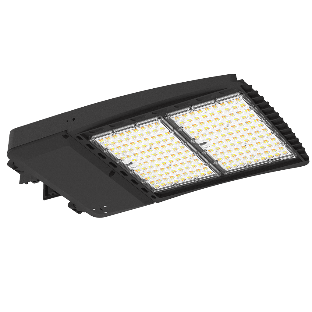RENO-SB-450W-MW-DV-MCCT-G2-R5