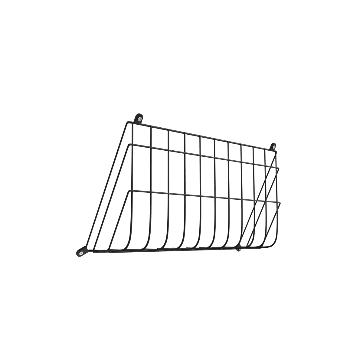 RENO-WALL-PACK-WIRE-GUARD