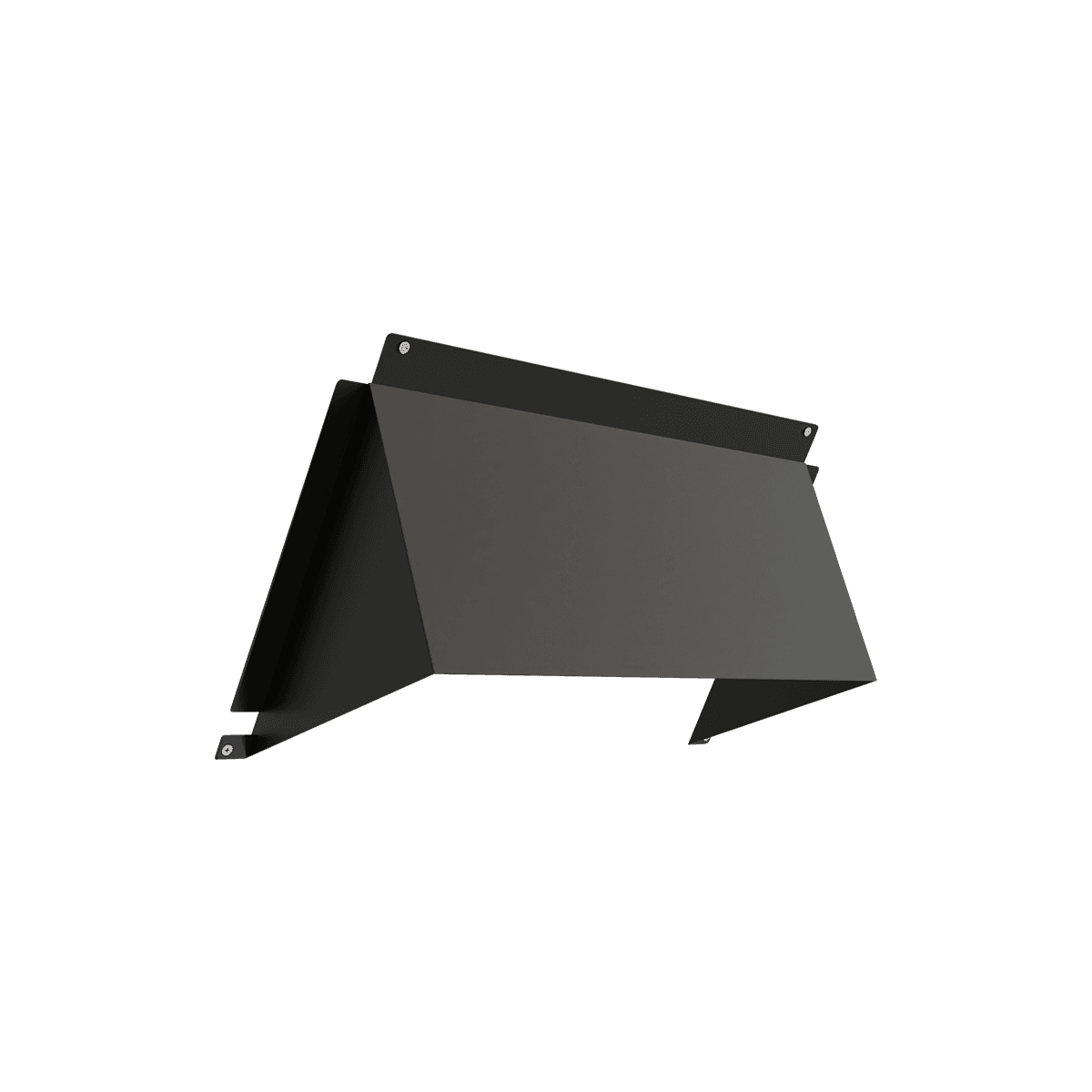 RENO-WP-SHIELD