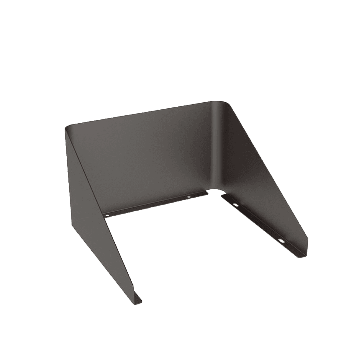 RENO-SB-SHIELD-R1/R2/R3/R4