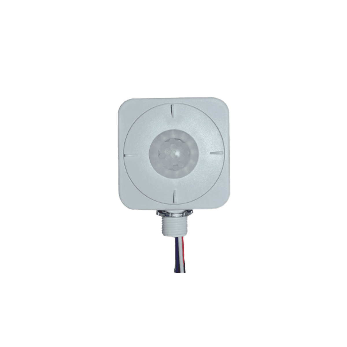 RENO-SENSOR-PIR-H-ON/OFF