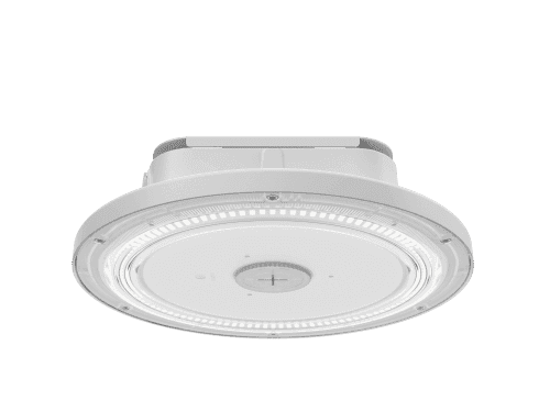 Canopy Parking LED – CCT & Power Adjustable – 60W