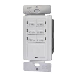 Timer Switch
