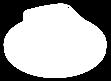 RCPW80-347-