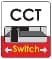 120V- E26-DIMMABLE-