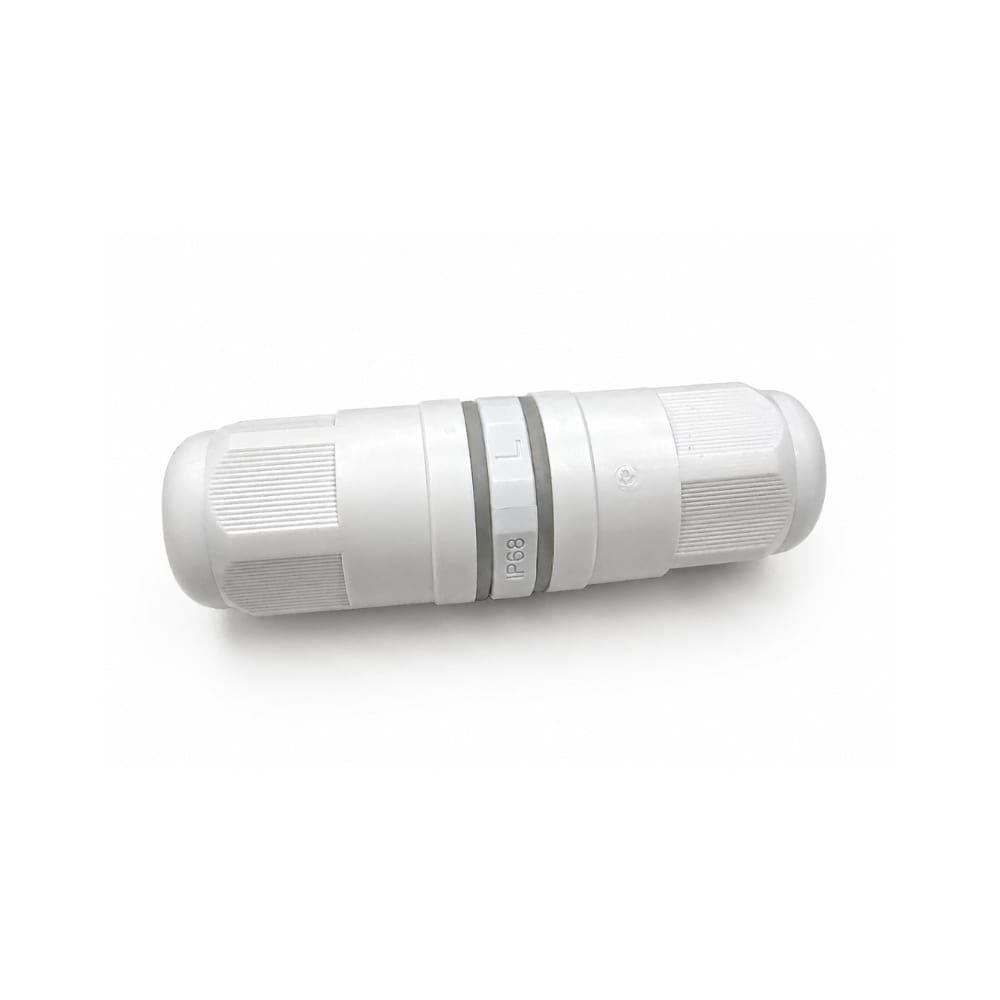 ART-ACC-STRING2-DRIVER100-WH