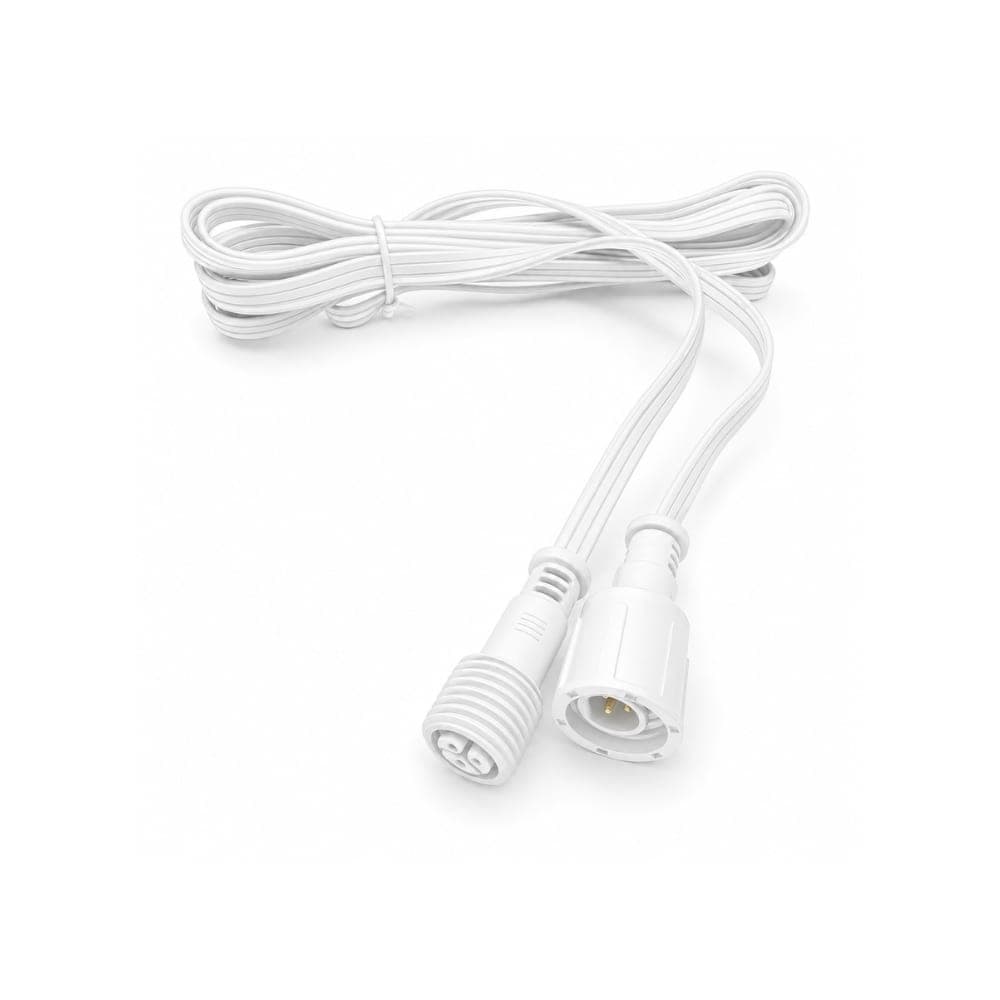 ART-ACC-STRING2-EXT CORD-WH