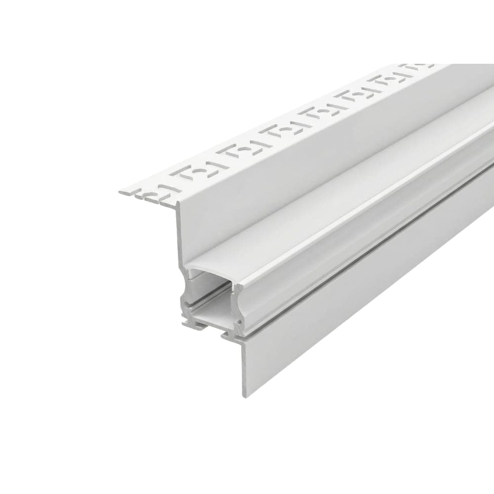 1pc
