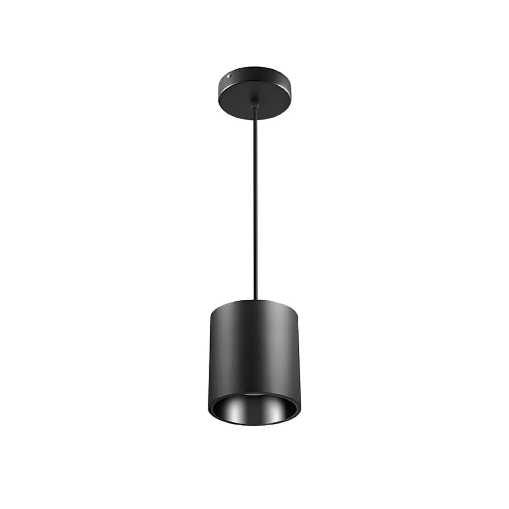 CL-DL2-PENDANT KITS-WH