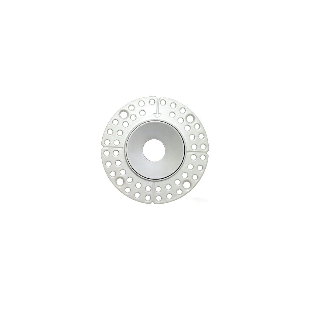 CL-DL3-3.5-IPL