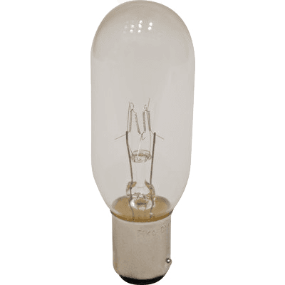 CAX-130V