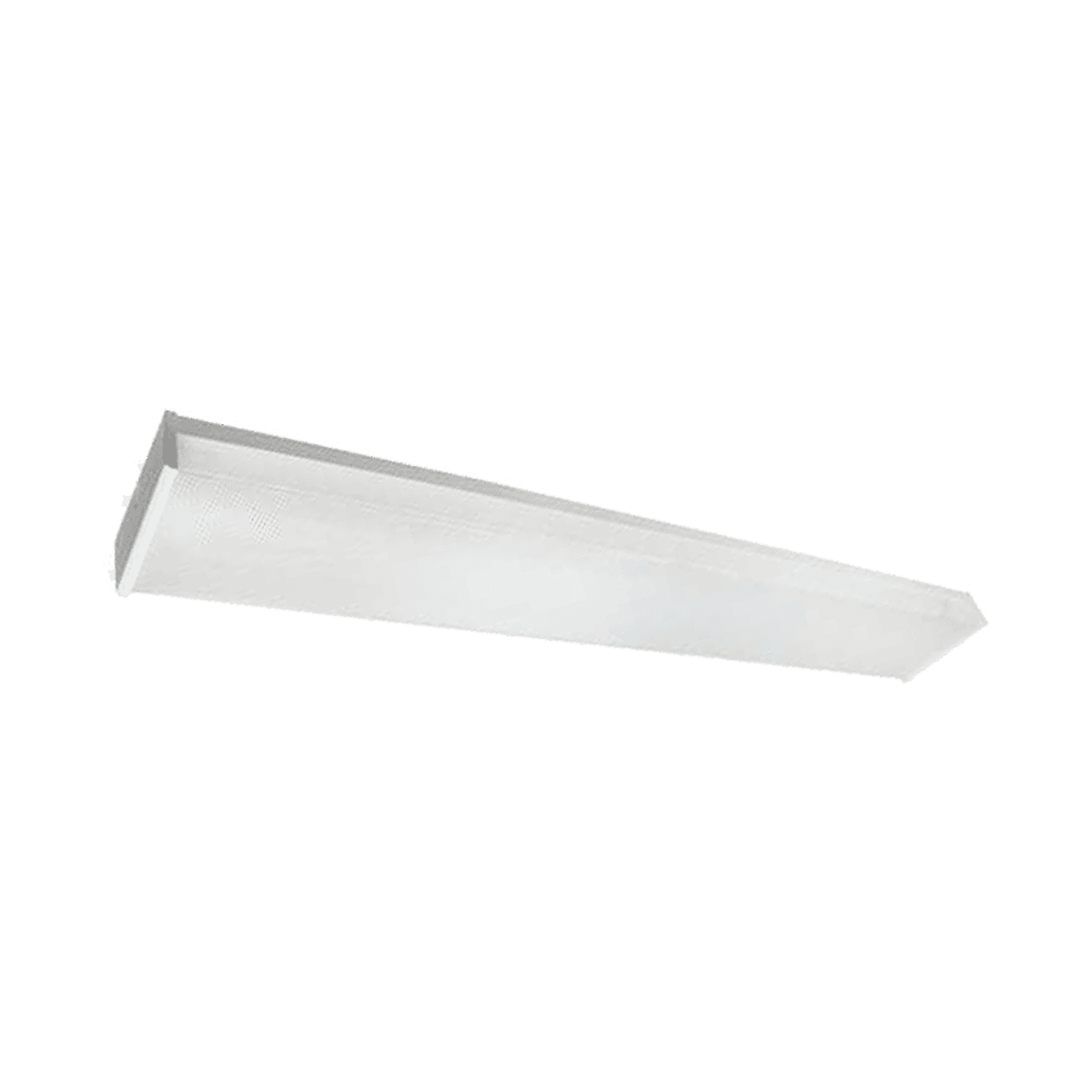 LW4/PS45/FCCT3/HD