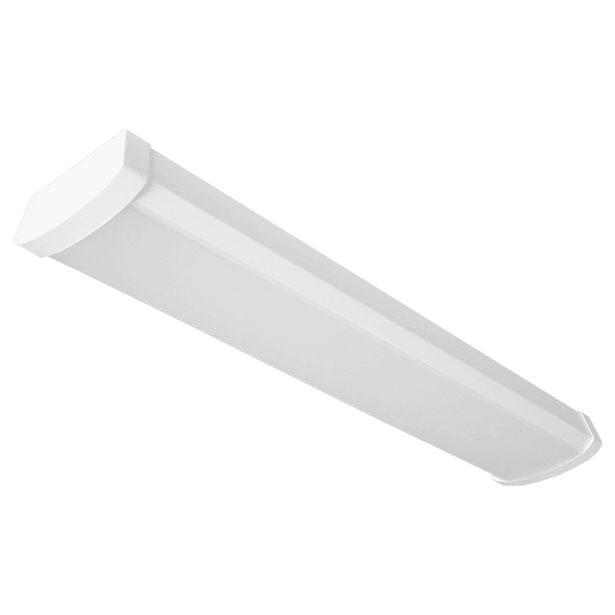 LLW2/PS24/8FCCT/HD