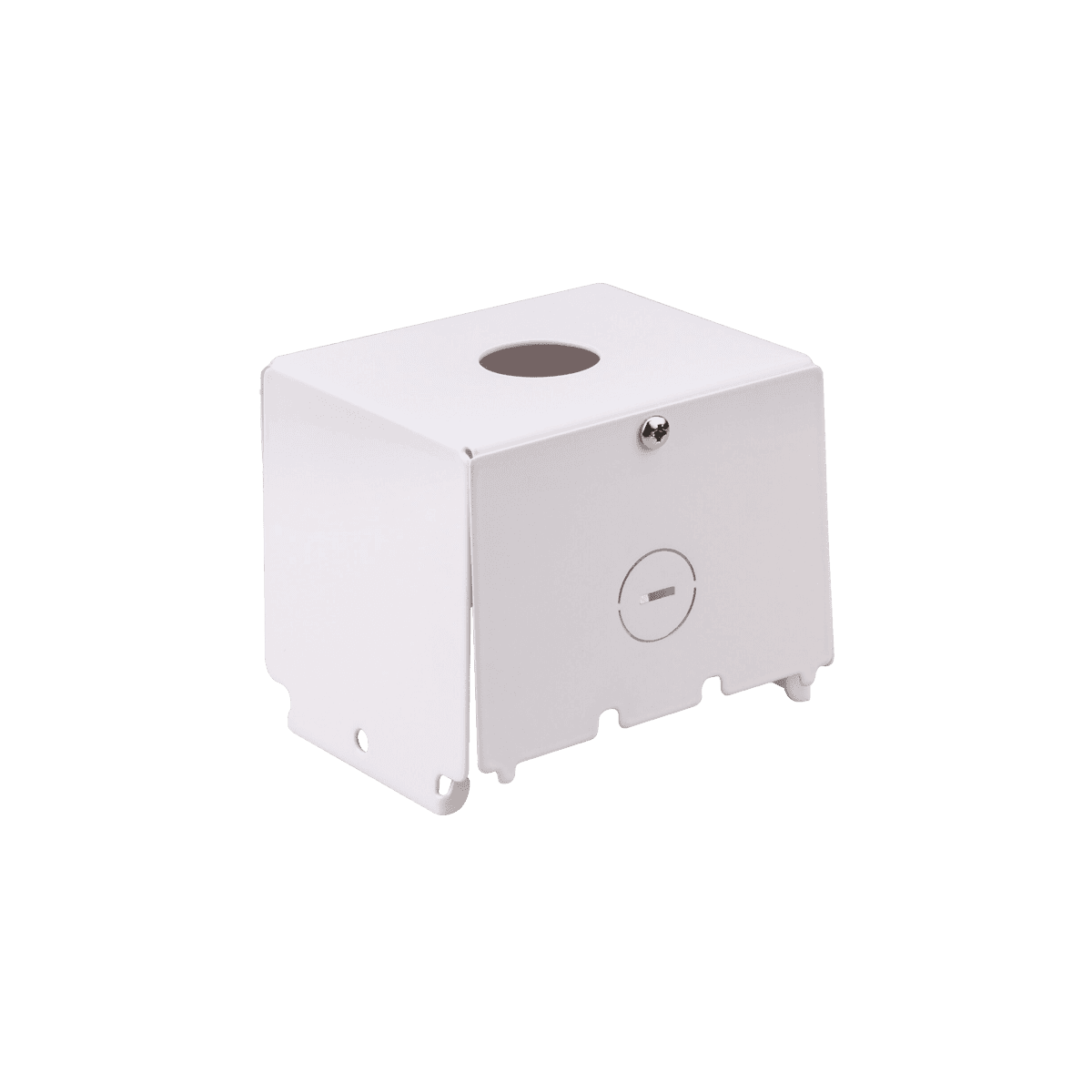 LH1-PMK