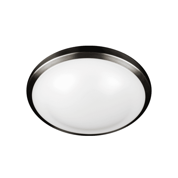 FM-LP1623-4