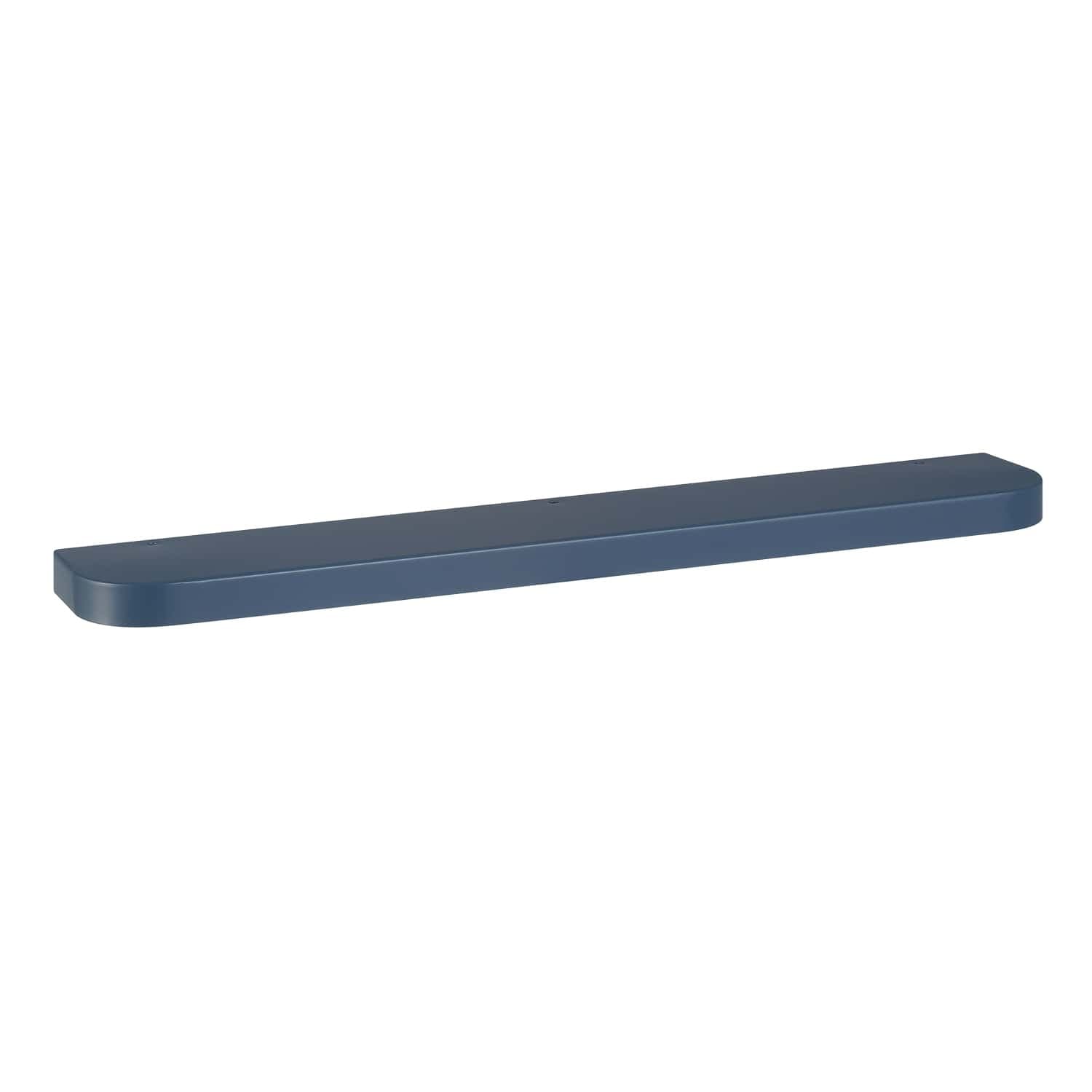 Serin Shelves