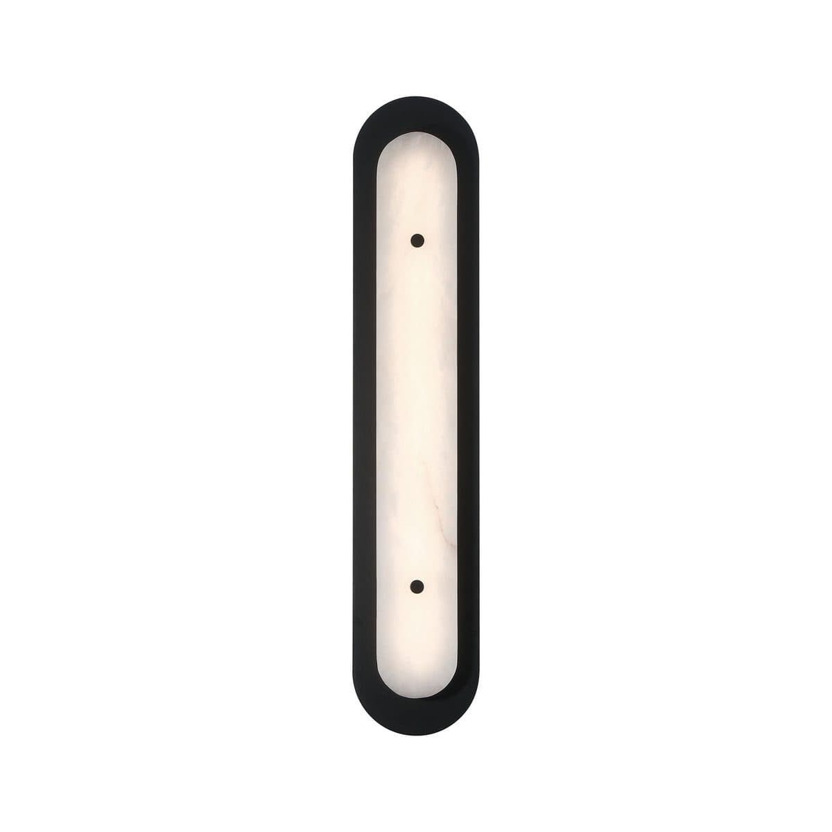 TRAMORE 38" INTEGRATED LED WALL SCONCE