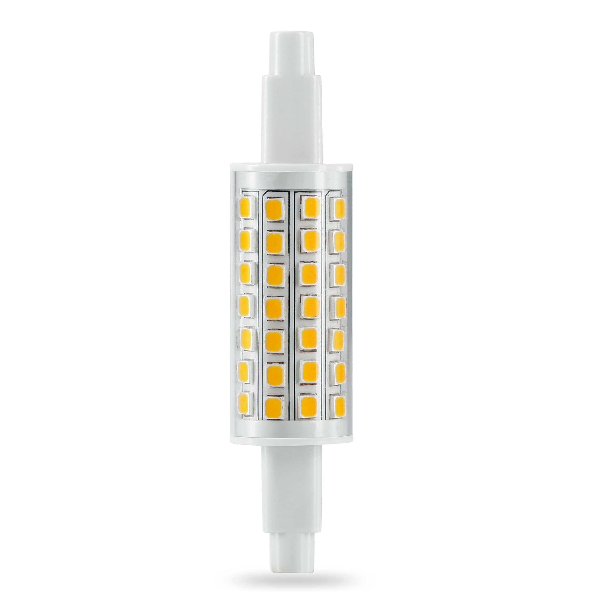 R7s LED โ 5W