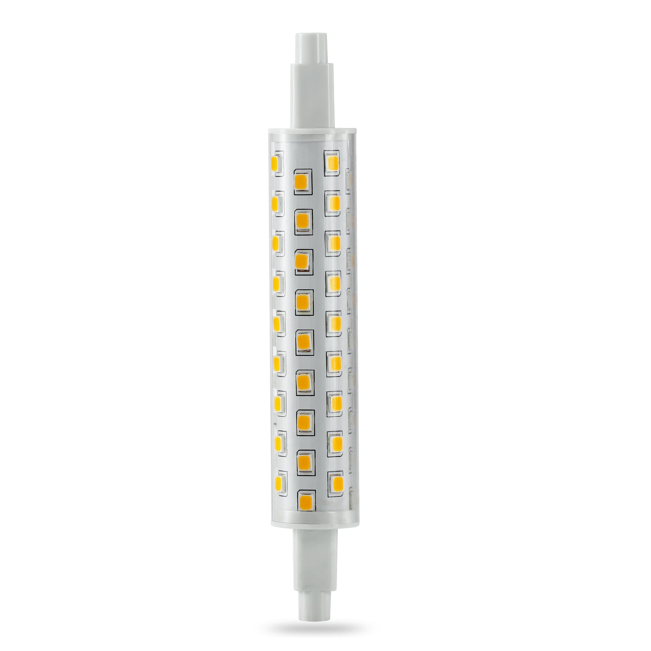 R7s LED โ 9W